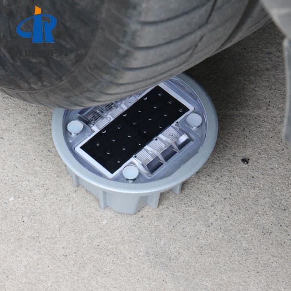 venta tachas viales demarcacion vial reflectante
